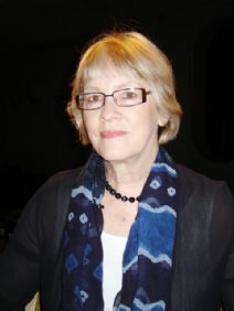 Karen Koning Abuzayd 2008.jpg